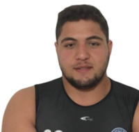 Berkan Mert Surucuoglu